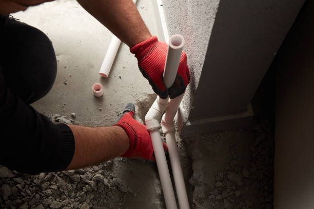 Best Best Plumbers Near Me  in Allentown, PA